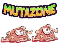 image Mutazone