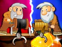image Gold Miner Challenge