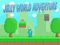 image Jelly Way