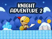 image Knight Adventure 2
