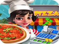 image Good Pizza, Great Pizza