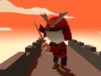 image Katana Fruit Slasher