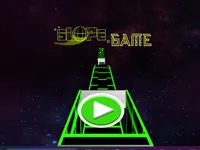 image SlopeGame
