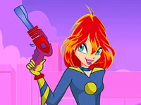 image Winx Bloom HeroStyle