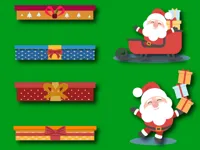 image Stack The Gifts Xmas