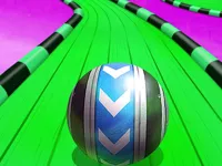 image Crazy Obstacle Blitz - Best 3D