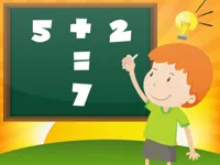 image Brain Workout