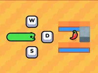 image SSSPICY