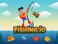 image Fishing Game Zone