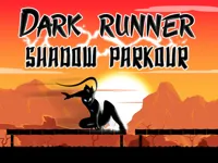 image Dark Runner : Shadow Parkour