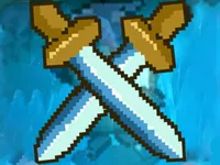 image Survivor.io