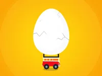 Save the Egg