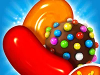 image Candy Fever Crush 2021