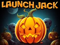 image Launch Jack