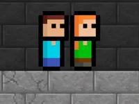 image Escape The TEMPLE