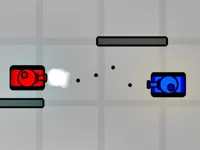 image Tank Struggle