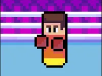 image Simple Boxing