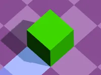 image Cubic Epic Roll