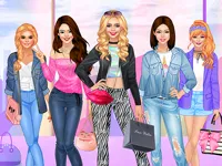 image Girl Squad