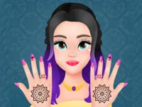 image Jasmine Beauty Salon