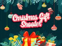 image Christmas Gift Shooter
