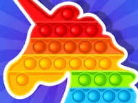 image Fidget Pop Online