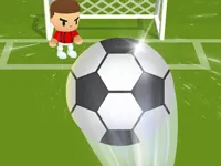 image Cool Score