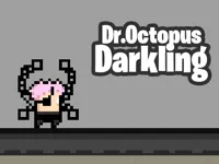 image Dr Octopus Darkling