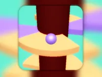 image Just Down