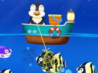 image Deep Sea Fishing
