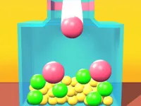 image Ball Fit Puzzle