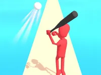 image Letter Boom Blast