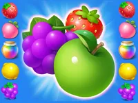 image Farm Crush - Match3 Game