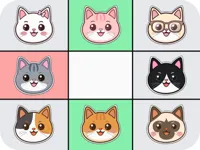 image MiawDoku