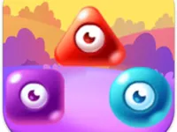 image Jelly Smasher
