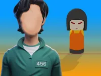 image Squid 456 3D