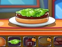 image Top Burger Chef
