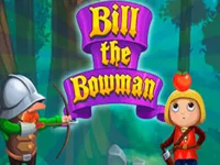 image Bill The Bowman