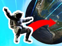 image Find On Earth