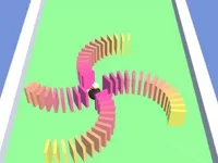 image Domino Fun Game 2019