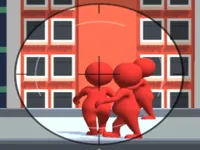 image Sniper Hitboy