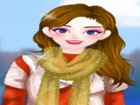 image Popular Winter Styles