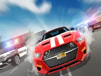 image Driver 2