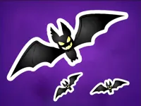 image Batman cool