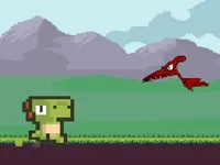 image Dino Runner
