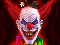image Who Is The Joker?