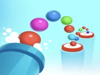 image Cannon Surfer 3D