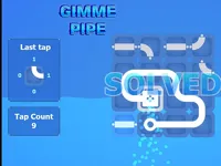 image Gimme Pipe