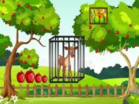 image G2M Deer Escape