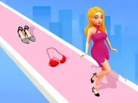 image Catwalk Beauty